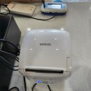 본죽(고창점) | 전북 고창 &lt;본죽&amp;비빔밥 전북고창점&gt; TITAN-S360 오케이포스 위탁설치분 후기