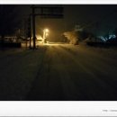 호 농장 이미지