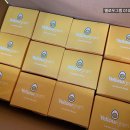 재단법인 금정문화재단 이미지