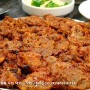 연탄불고기 이미지