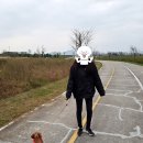 남창원동물병원 이미지