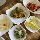 성환식당 | 논산 의정부부대찌개 성환분점ㅣ 논산 근처 가성비 식당, 부대찌개 집이지만 콩국수 맛집 후기