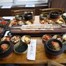 제주운정이네중문본점 이미지