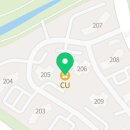 율곡마을주공2단지임대아파트 이미지