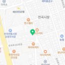 (주)대일운수 이미지