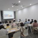 육성농장 이미지