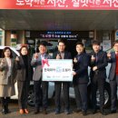 드림카센터 이미지