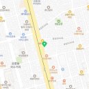 수락 100세약국 이미지