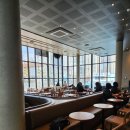 스타벅스 인천도화DT점 이미지