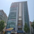 피아노배우기가요;팝;재즈 이미지