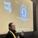 우리코퍼레이션