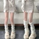 뷰소프트 이미지