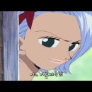 원피스 (One Piece, 1999) 제 32화 이미지