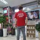 세아축산 이미지