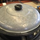 바바 송탄부대찌개
