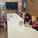 빌리지포유제천요양원 이미지