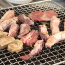 똘똘이막창 이미지