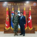 제주고산농업협동조합 이미지