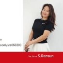 이리남성여자고등학교 이미지