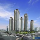 풍림산업㈜ 이미지