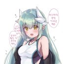 키요