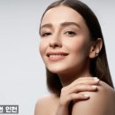 리즈의원 이미지