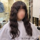 더프라이빗라비에뉴 이미지