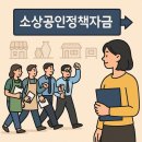 중소기업비즈니스센터 | 한국정책자금지원센터 한국중소기업비즈니스센터로 시작하는 소상공인 정책자금 안내