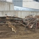 청푸른환경 이미지