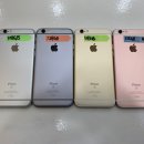 ◆AAA급◆아이폰6S◆128GB◆핑크,실버,골드,그레이◆정상해지O,확정기변O,선택약정O◆ 이미지