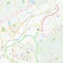 ㈜시온건설 이미지