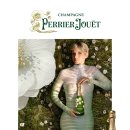 (주)위드글로벌 이미지