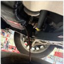 모든자동차정비센타 이미지