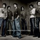 신화F&B 이미지