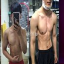 시즌온핏 이미지