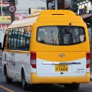 선유4리 이미지