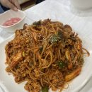 합천호 청정사우나 이미지