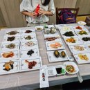 제일민박 이미지