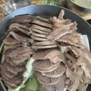 치악한우암소머리곰탕 | [원주맛집] 치악한우암소머리곰탕