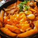 부평원길로점 이미지