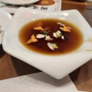 국빈대반점 이미지