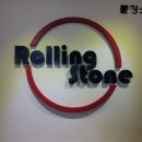 스페셜당구장 이미지