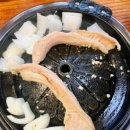 호수양곱창구이 - 강서구 강서로 243-8 | 호수양곱창구이
