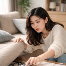 스마일안경마트 | 3년 지나도 괜찮을까? 스마일라식 리얼 후기