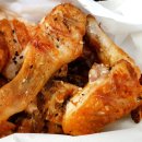 동근이숯불두마리치킨 이미지