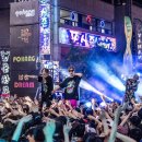 쌍용사거리 이미지