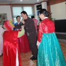 월명성모의집 이미지