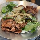신서방떡갈비