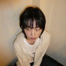 포카포카 이미지