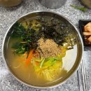성림상사 | 대구 서문시장 원단 베개커버 제작 후기 | 원단가게 수선집 내돈내산 추천